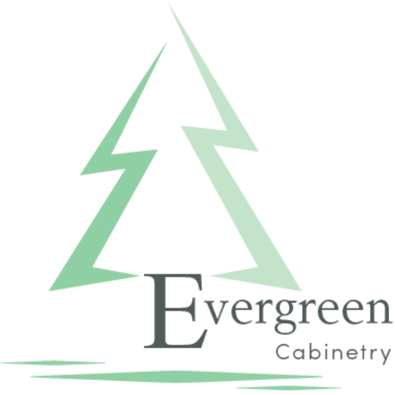 Evergreen Cabinetry